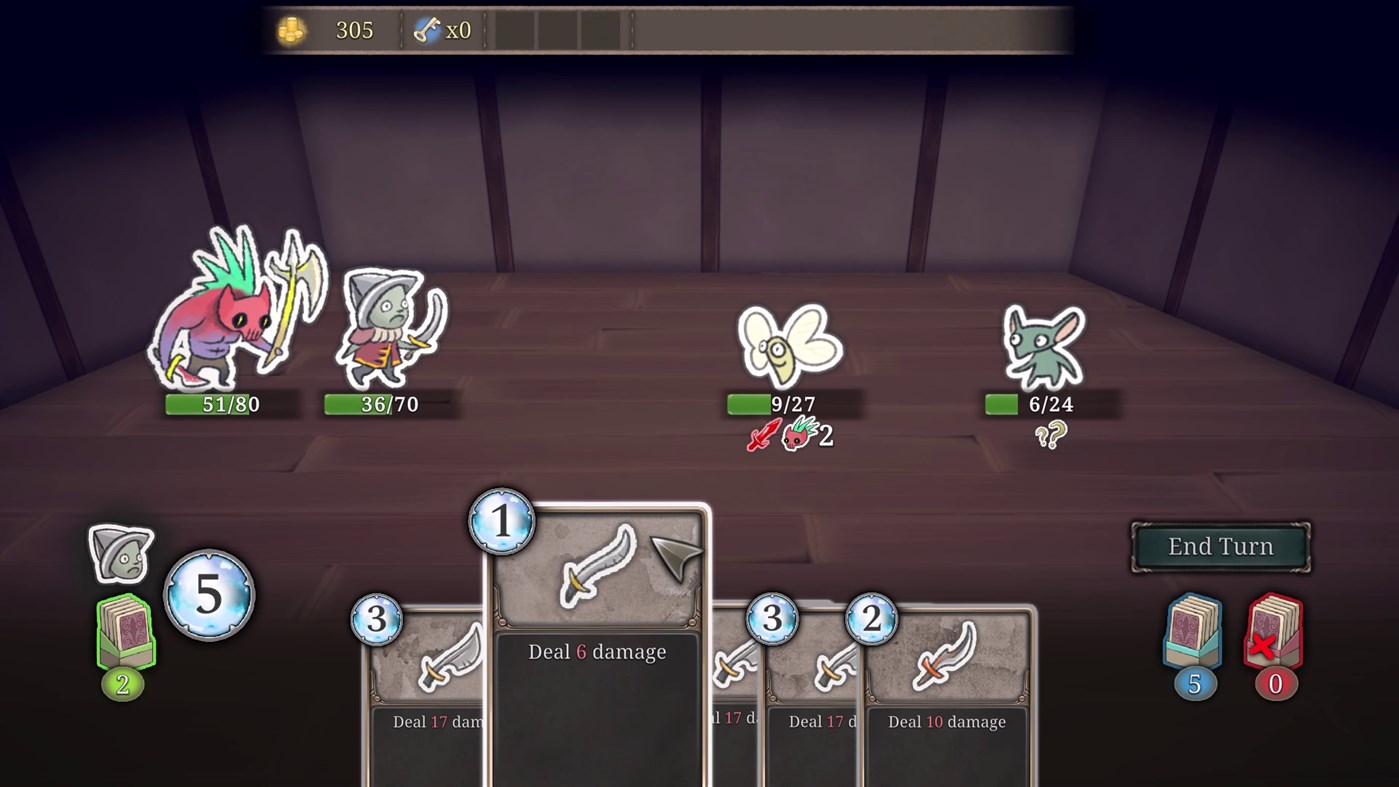 #5. 9th Dawn Remake (Xbox) 由: Valorware LTD