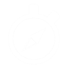 Diary for Garmin
