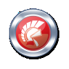 Handy Calibration Manager