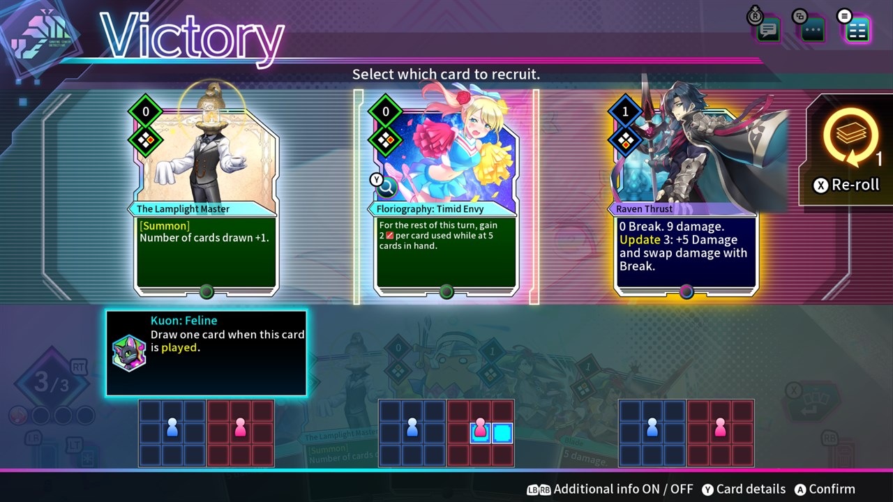 Card-en-Ciel screenshot 3