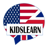 KidsLearn English
