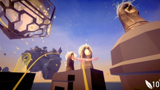 Aery Series Bundle screenshot 5