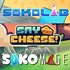 Sokobundle