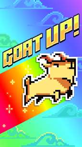Goat Up screenshot 5