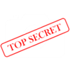 Hidden Video Camera