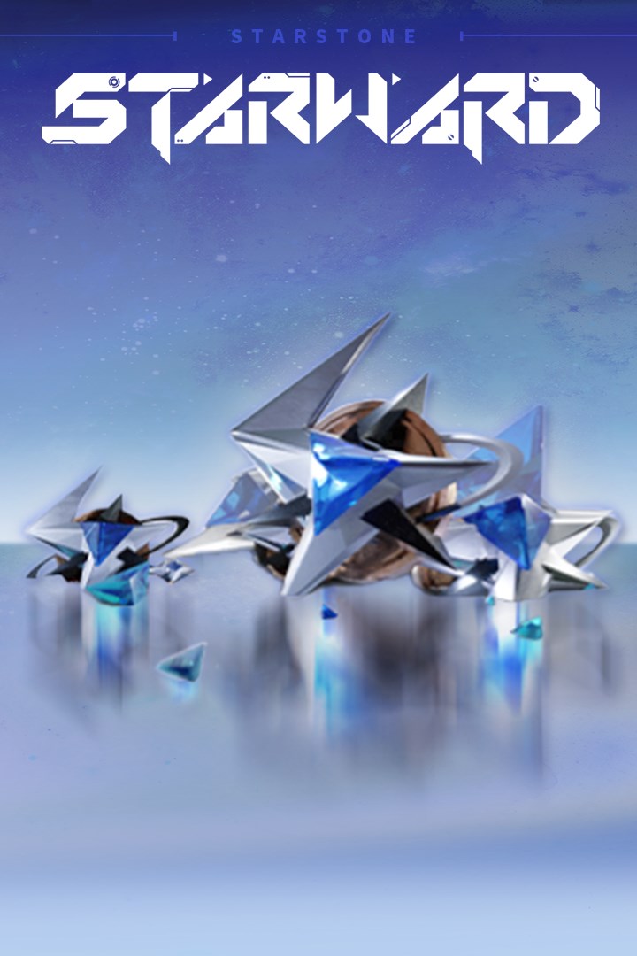 980 star stone | Xbox | Privato