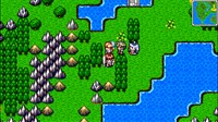 screenshot1