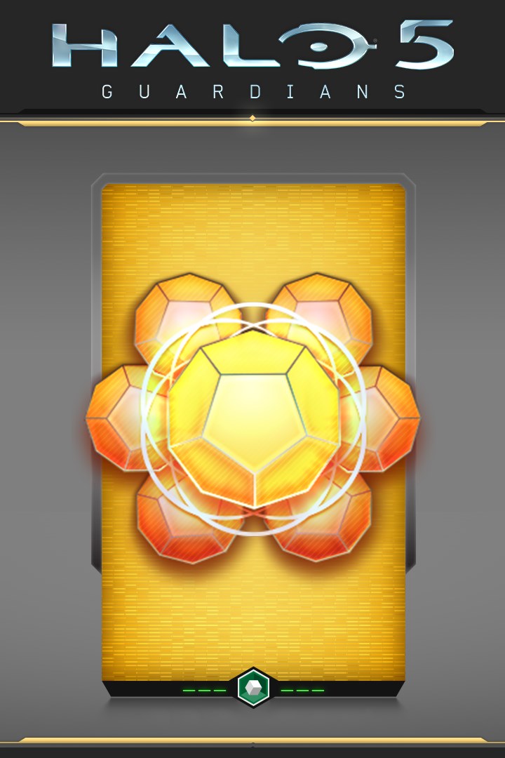 halo 5 guardians microsoft store