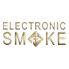 Electronic Smoke