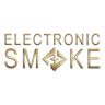Electronic Smoke