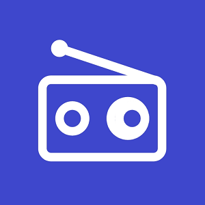 Pocket FM