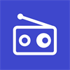 Pocket FM
