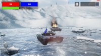 screenshot10