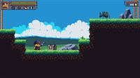 screenshot5