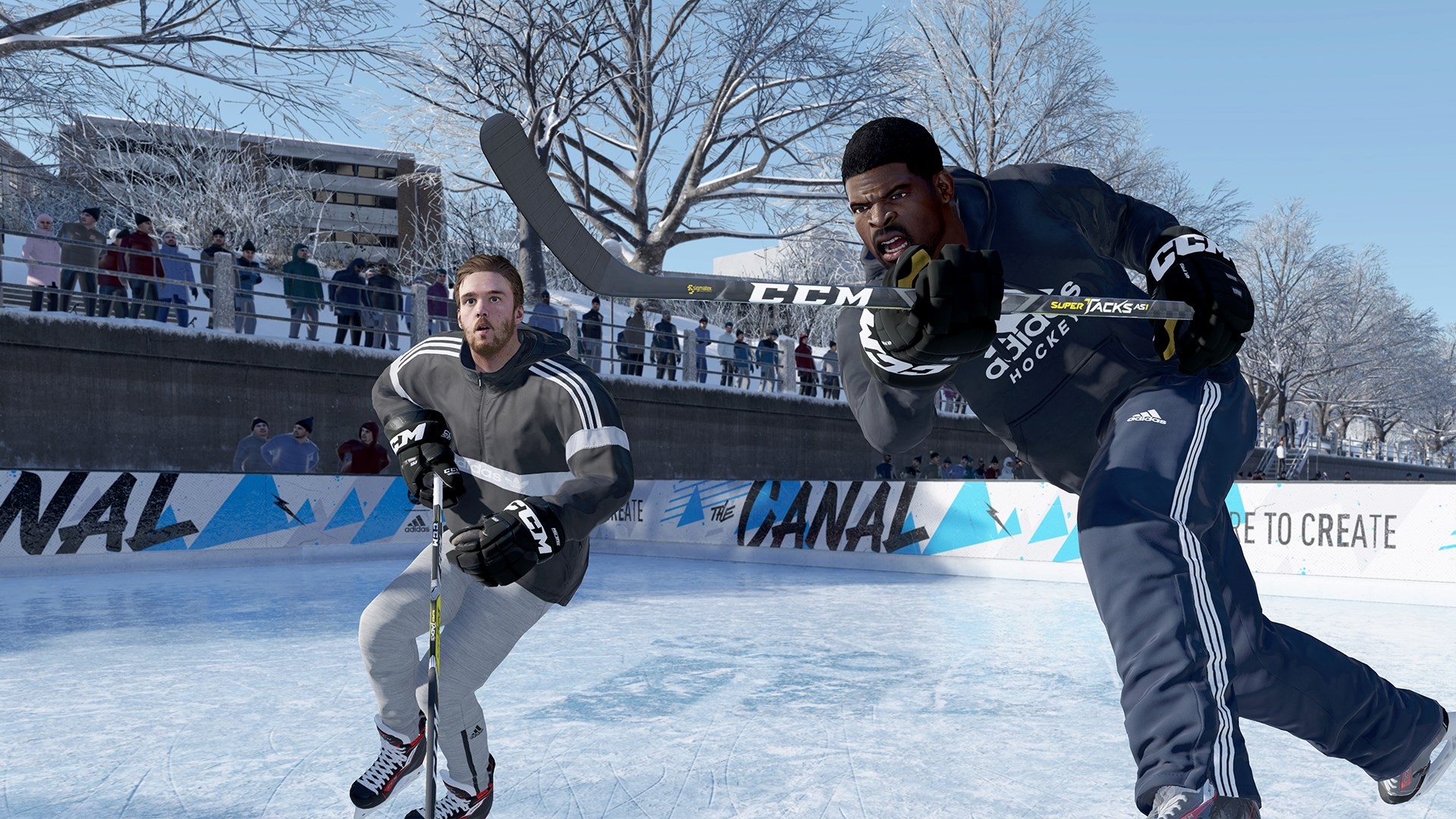 nhl 20 microsoft store