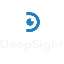 DeepSight