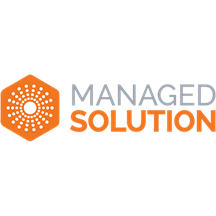 Google to Microsoft 365 Migration image