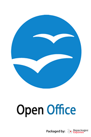 Buy Openoffice Suite Microsoft Store