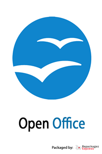 OpenOffice - Unofficial