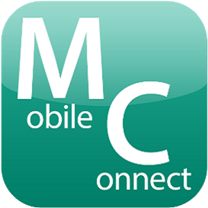 Mobile Connect 2