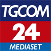 Tgcom24