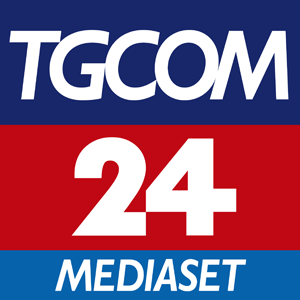 Get Tgcom24 Microsoft Store
