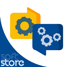 Вампус нитро. Treble check. Центр бизнес решений ульяновск. Eclipse studio. Софтстор.