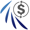 AutoSimply SalesAnywhere 2020