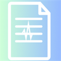 Microsoft Learn Docs Pulse