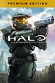 Halo: Campaign Evolved - Premium Edition
