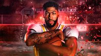 Bundle de fidélité Vétéran pour NBA 2K20