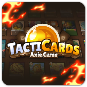 TactiCards