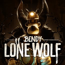 Aperçu Bendy: Lone Wolf