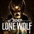 Bendy: Lone Wolf