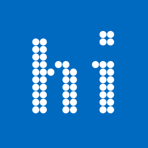 Get Hiapp Microsoft Store