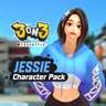 Buy 3on3 FreeStyle – Double D Character Pack - Microsoft Store en-SA