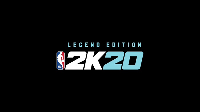 Бонусные материалы за покупку издания NBA 2K20 Legend Edition — скриншот 3