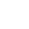 Microsoft Whiteboard (Preview)