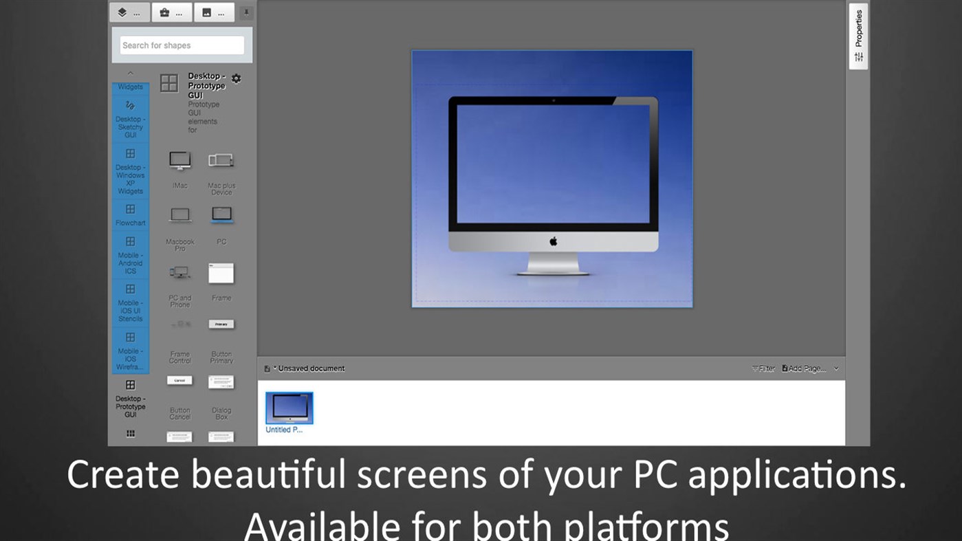 #2. PhotonX (Windows) 由: WakeApp