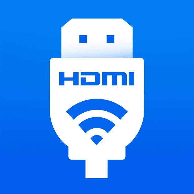 microsoft 应用程序 - streaming media