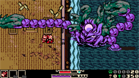 screenshot9
