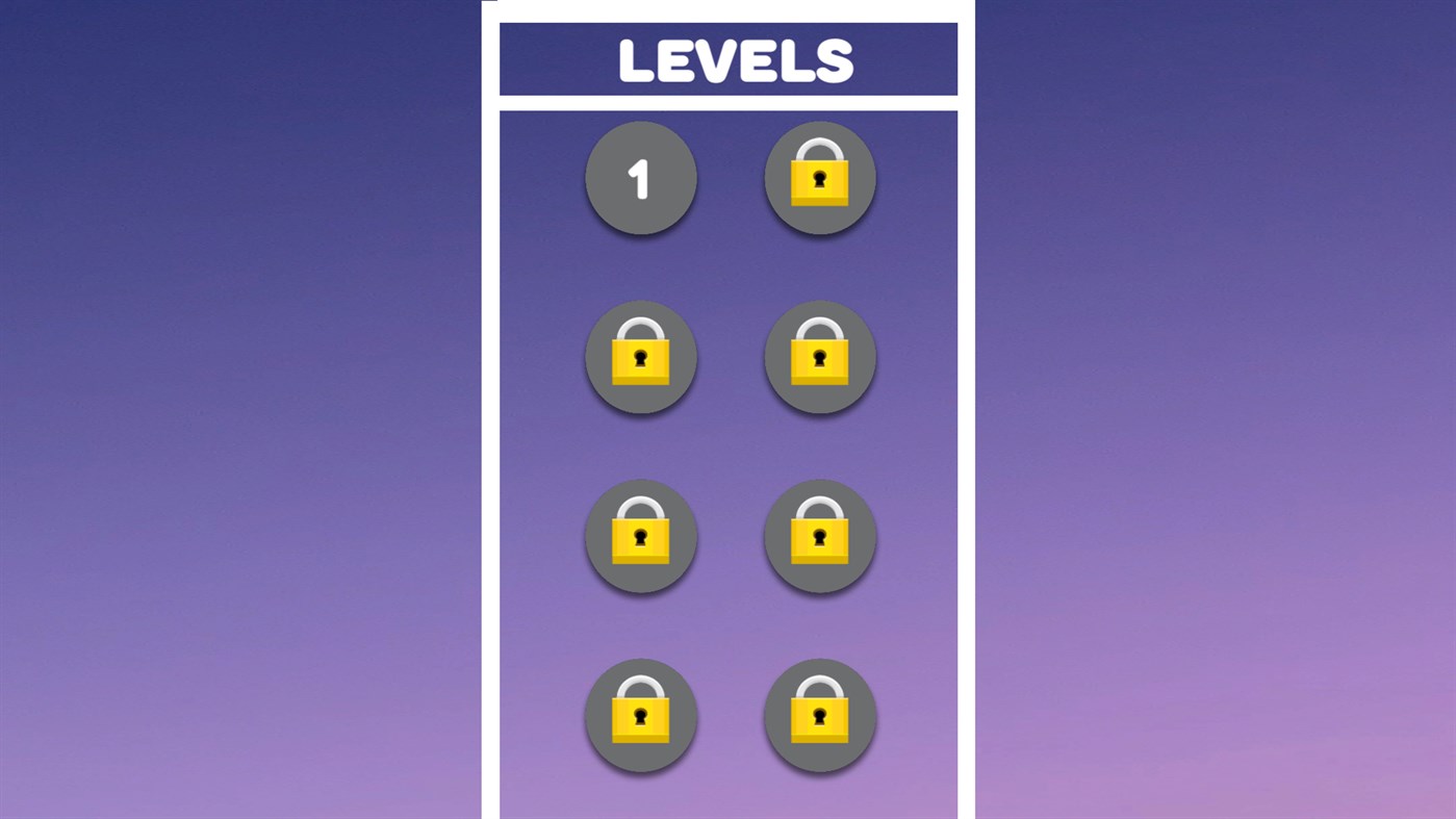 #7. Drag Mastermind Puzzle (Windows) โดย: William L