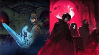 Night Loops Bundle