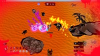 screenshot5