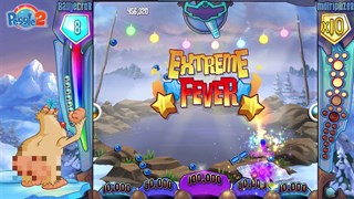 Peggle ® 2 screenshot 3