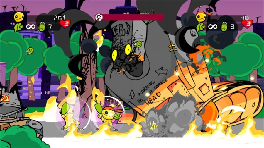 Full Size Image