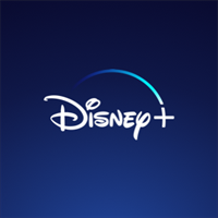 Featured image of post Disney Plus Download Pc : Download the latest version of disney+ for android.