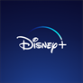 Disney +