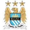Manchester City_FC
