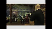 screenshot5